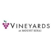 Vineyards at Mount Sinai HOA